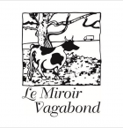 Le Miroir Vagabond