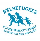 Plateforme Citoyenne de Soutien aux Réfugiés
