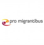 Bisschoppelijke Commissie voor de Migratie 'Pro Migrantibus' / Commission épiscopale pour la migration 'Pro Migrantibus'