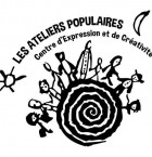 Ateliers populaires