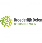 Broederlijk delen