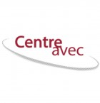 Centre Avec