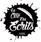 Asbl La Cité des Ecrits