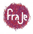 FRAJE