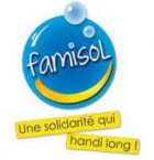 Famisol