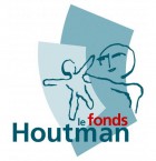 Fonds Houtman