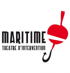 La Compagnie Maritime