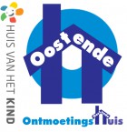 Ontmoetingshuis Oostende