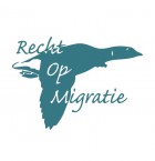 Recht op Migratie vzw