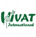 Vivat International Belgique