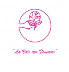 La voix des femmes asbl