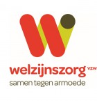 Welzijnszorg