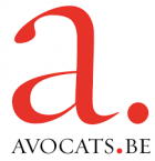 AVOCATS.BE - Ordre des barreaux francophones et germanophone