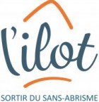 L'Ilot