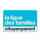 La Ligue des familles