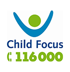 Child Focus