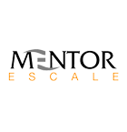 Mentor-Escale