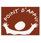 Point d'Appui