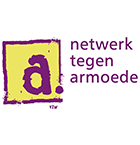 Netwerk tegen Armoede