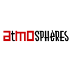 AtMOspheres AMO