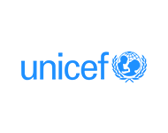 Unicef