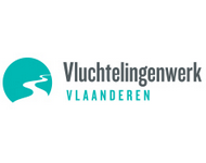 Vluchtelingenwerk Vlaanderen